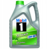 Mobil 1 vzorec ESP 5W-30 Formula Mobil 1 vzorec (Mobil 1 vzorec ESP 5W-30 Formula Mobil 1 vzorec)