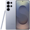 Samsung Galaxy S25 Ultra - Titanium Silverblue 6,8