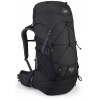 Lowe Alpine Sirac Plus ND50 ebony/EBN dámský trekový batoh