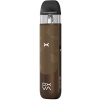 OXVA NeXLIM GO elektronická cigareta 1800mAh Silky Coffee