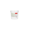 Diasecur plv a.u.v. 5kg