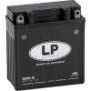 LP Gel LP GEL GB5L-B 12V 5Ah 80A