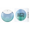 Issey Miyake A Drop d'Issey Fraiche parfumovaná voda dámska 90 ml
