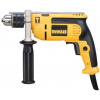 DeWalt DWD024 El. príklepová vŕtačka 650W