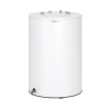 Zásobníkový ohrievač vody VITOCELL 100-W typ CUGA/CUGB, so štandartnou izoláciou o objeme 100l, 120l a 150l - 100l zásobník 660,- €