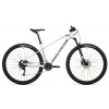 RockMachine Manhattan 90-29, gloss silver/black/grey, 2023 - 19