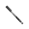 AK interactive AK Real Colors Marker Dark Aluminium RCM011