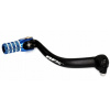 RADIACA PÁKA RFX YAMAHA YZF450 06-13