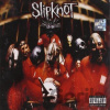 SLIPKNOT - SLIPKNOT - EMI Music