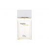 Dior Higher Energy (M) 100ml, Toaletná voda