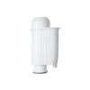 Filtr do kávovaru Euro Filter WF025 kompatibilní s Philips Saeco (06443922)