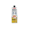 SONAX Diesel ochrana pre Common Rail systém 250ml