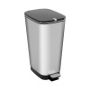Odpadky Chic 50 L KETER (Odpadky Chic 50 L KETER)