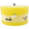 Krab Citronela 1 kg