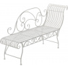 Design-Shop GS11177499 Biela