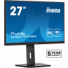 LED Monitor iiyama XUB2797HSN-B2 27