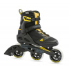 ROLLERBLADE Macroblade 100 3WD 2024 43