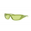Ray-Ban Xan RB4431 6763/2 - ONE SIZE (34)
