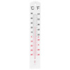 Strend Pro TMS-073 400 mm