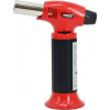 Plynový hořák AWTools (AW13830)