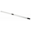 Makita 140G19-0 teleskopická trubka (alum) O28 590-942mm DVC261