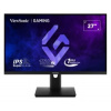 ViewSonic XG27G1