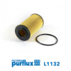 Olejový filter PURFLUX L1132