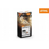 Servisná sada Stihl 1140 007 4101
