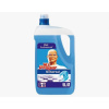 Mr.PROPER univerzálny prostriedok Professional Citrón 5 l
