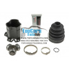 NTY VW SHARAN 00-03, FORD GALAXY 00-03, SEAT ALHAMBRA 00-03 NPW-VW-019 VNÚTORNÝ HOMOKINETICKÝ KLB