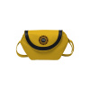 Mima Prebaľovacia taška Trendy Flair Yellow žltá