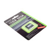 AppleMix Adaptér/redukcia karty Micro SD na kartu SD pre Apple MacBook Pro Retina 15