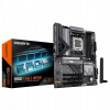Doska Gigabyte B850 EAGLE WIFI6E AMD B850 DDR5 M.2 PCIe5.0 WiFi/BT AM5 ATX