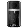 FLSUN S1 Ultra Fast Delta 3D Printer