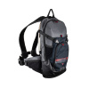 Leatt Hydration MTB Mountain Lite 10 l sivá