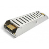 LED transformátor 150W LY03-01500