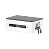 GoodWe Lynx Home - BMS Plus (Parallel)