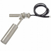 Snímač Esco SLT-L9-SS-2A