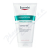 Eucerin DermoPure CLIN.exf.cis.g.150ml