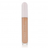 Clinique Even Better All-Over Concelear + Eraser 6 ml odstin CN 74 Beige