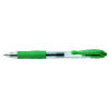 Pilot G2 2605 zelený