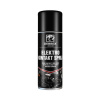 DEN Braven Elektro kontakt sprej 400ml