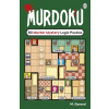 Murdoku