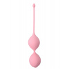 DREAM toys SEE YOU IN BLOOM DUO BALLS PINK (29mm)