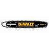 DeWalt DT20665 náhradná reťaz s lištou pre pílu DCM565