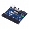 Gembird SATA-IDE-2