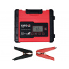 YATO ELEKTRONICKÁ NABÍJAČKA BATÉRIÍ 12V/2A/8A/15A (YT-83003)