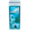 ITALWAX Azulene depilačný vosk 100 ml