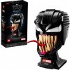 LEGO stavebnica LEGO® Marvel Spider-Man 76187 Venom (5702016913088)
