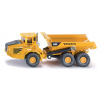 Siku Super 1877 nákladné auto Volvo Dumper A400 1:87 (10431877)